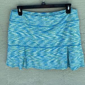 Reel Legends Sz PXL Skort